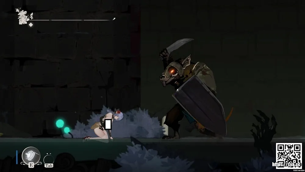 终焉的圣女Ender Saint下载