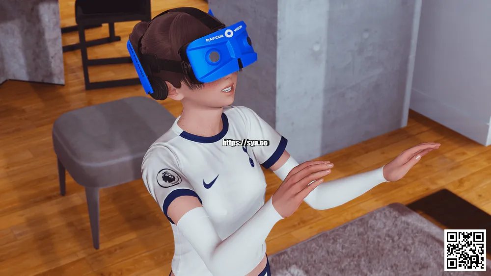 【PC/Android/iOS】真丈夫 — 人生抉择向亚洲风SLG游戏推荐 80%推荐