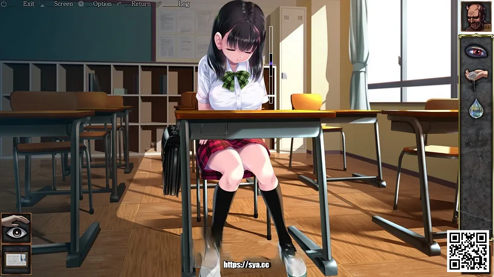 妖梦员：梦魇制造者攻略