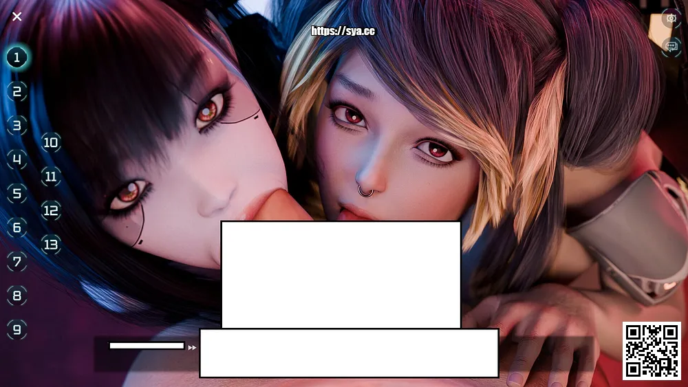 Squad X SIut Hunt下载