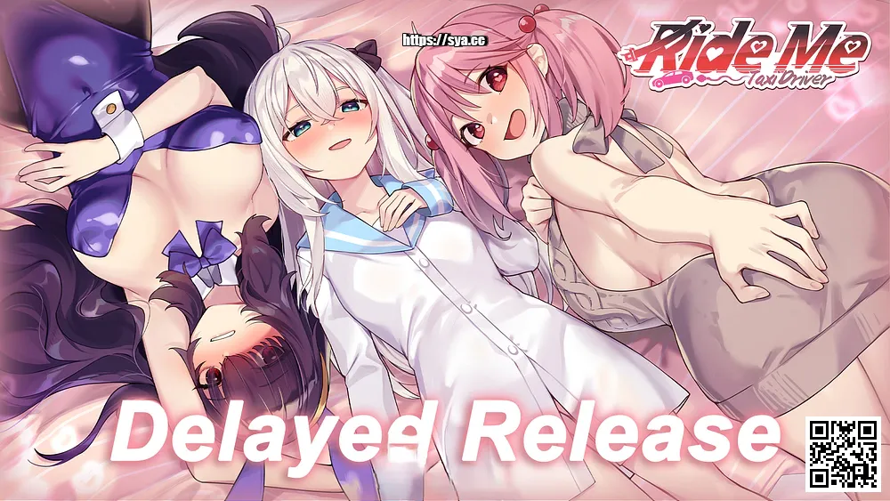 【佳作】老司G — 城市司机生活职业模拟题材剧情游戏