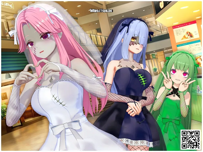 爱语心通/AIKOMI下载